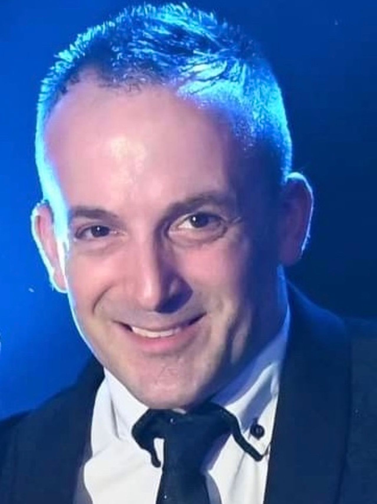 JJ Agar-Leigh