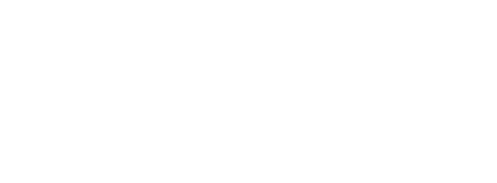 JJ's Studios