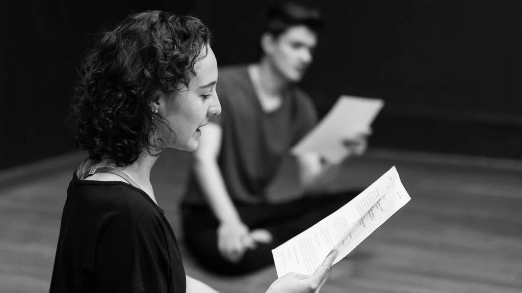 Musical Theatre